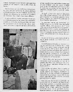 Cite Lescure 52